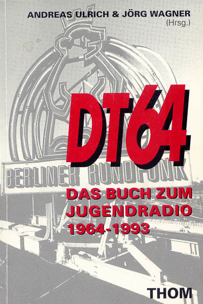 dt64buch_